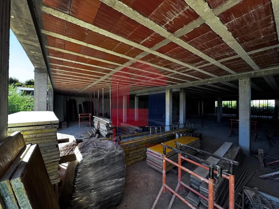 Moradia T3 para Venda em Coucieiro Foto 17