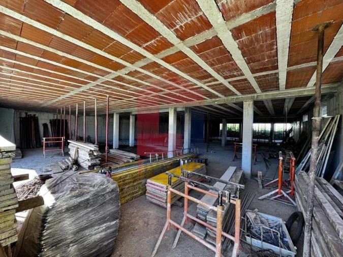 Moradia T3 para Venda em Coucieiro Foto 18