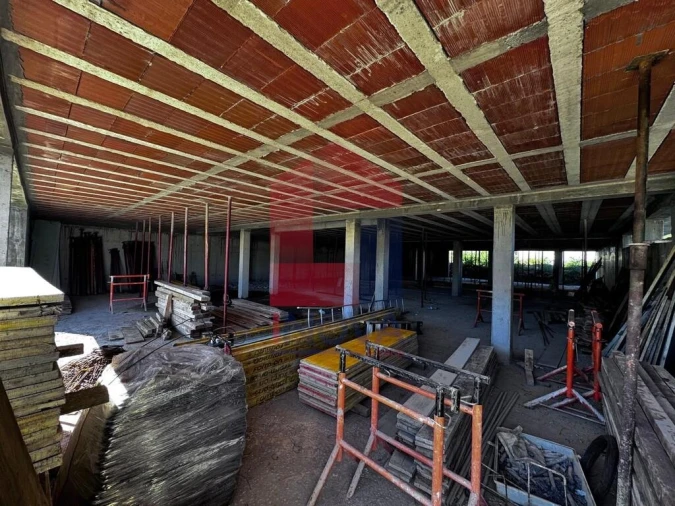 Moradia T3 para Venda em Coucieiro Foto 23