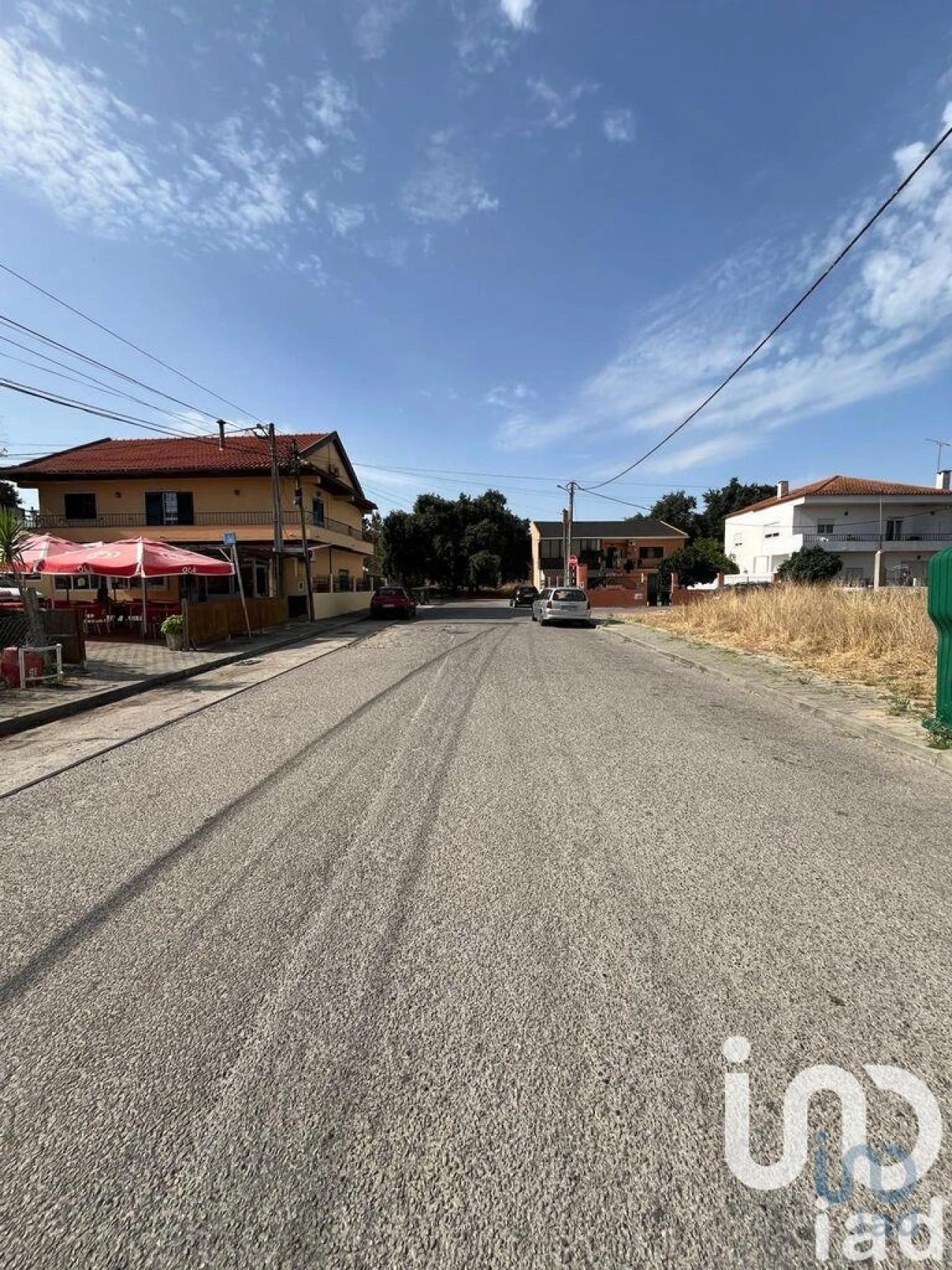 Terreno para Venda em Amora Foto 4