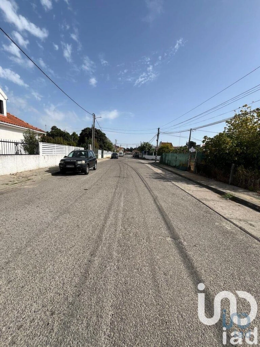 Terreno para Venda em Amora Foto 5