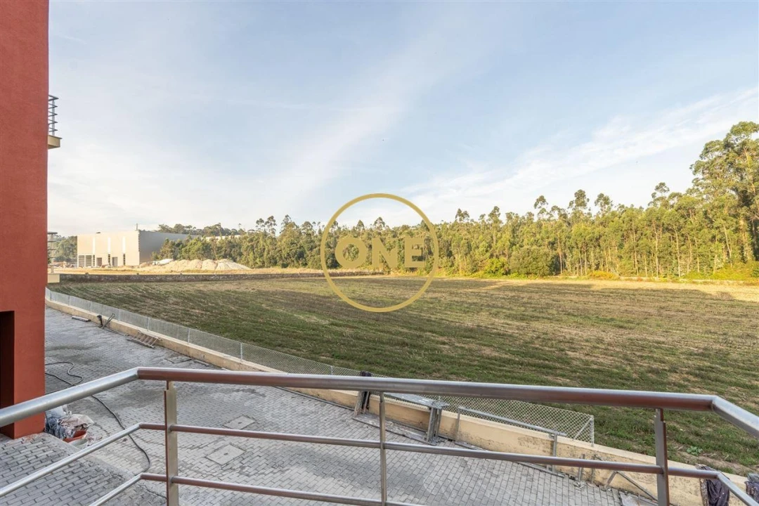 Apartamento T2 para Venda em Rio Mau e Arcos Foto 19