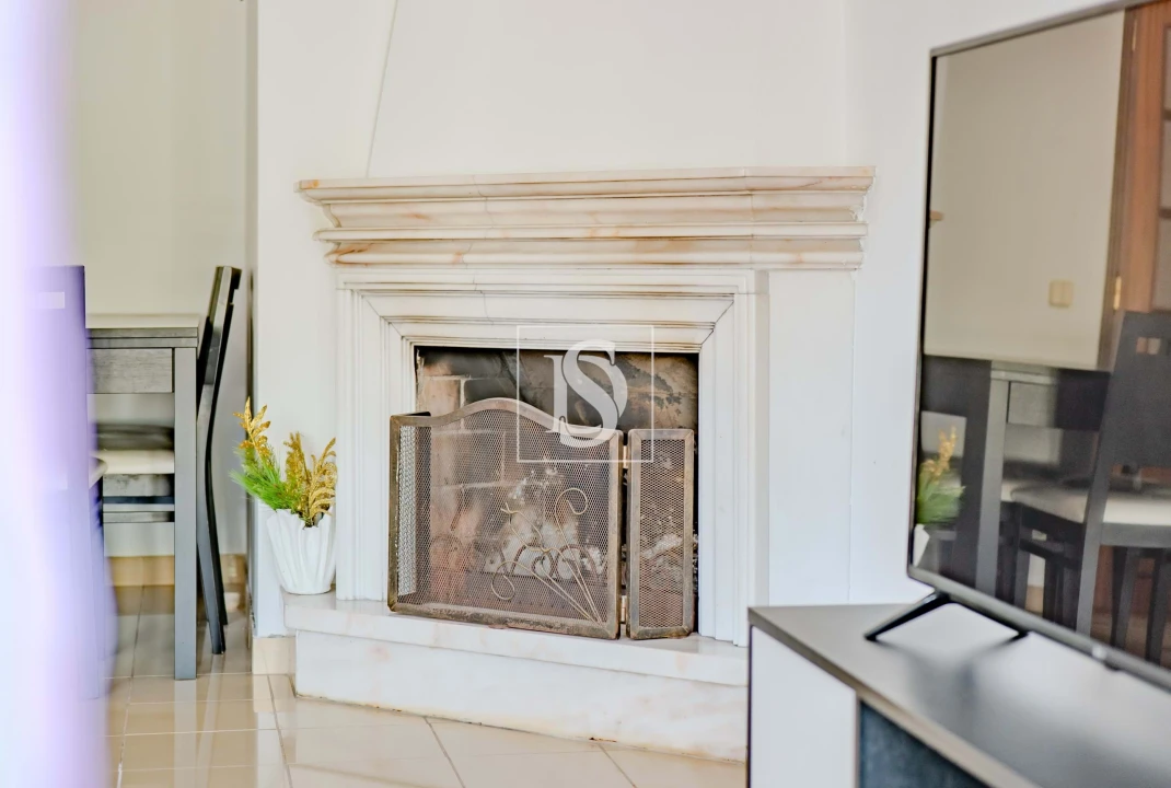 Apartamento T4 para Venda em Minde Foto 4