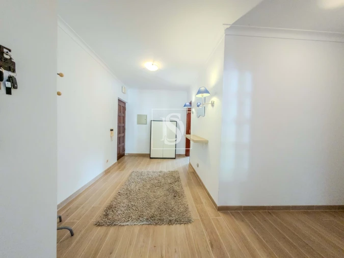 Apartamento T4 para Venda em Minde Foto 13