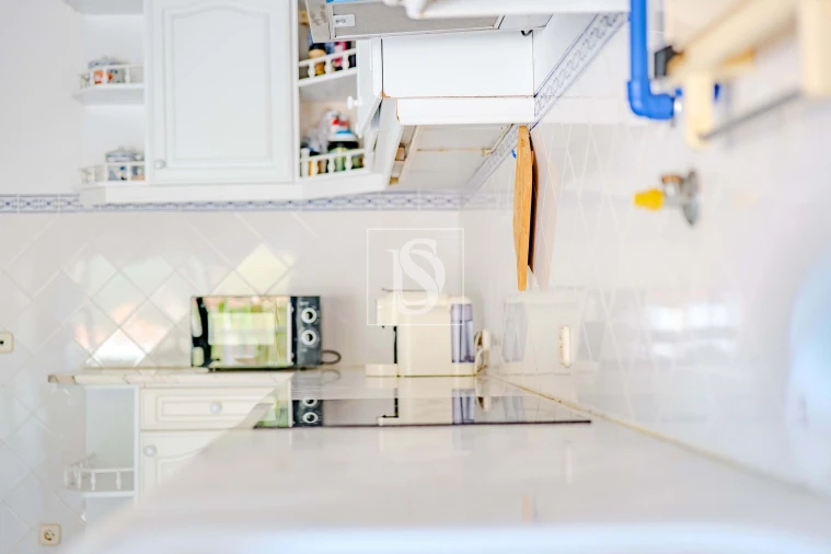 Apartamento T4 para Venda em Minde Foto 12