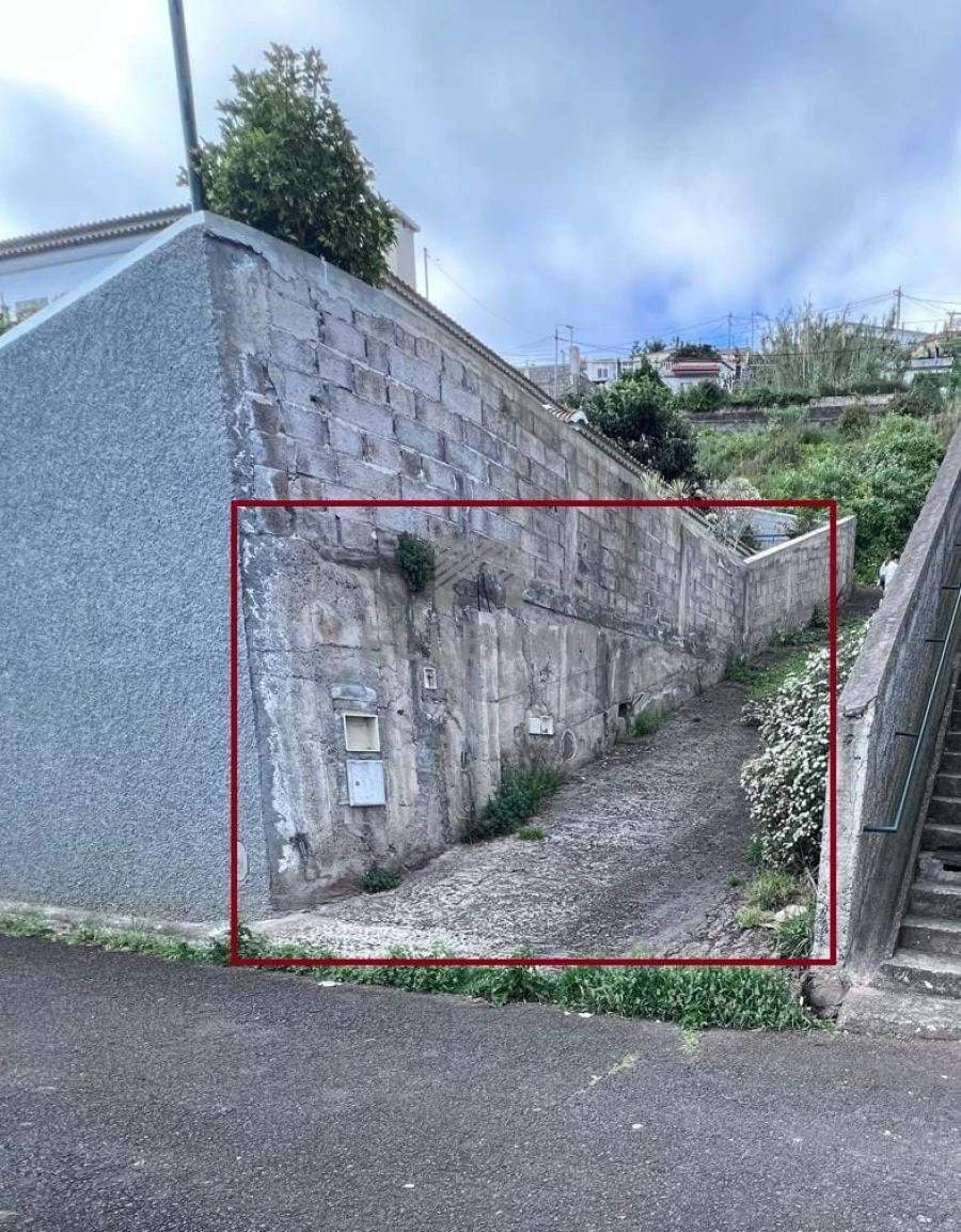 Terreno para Venda em Monte Foto 5