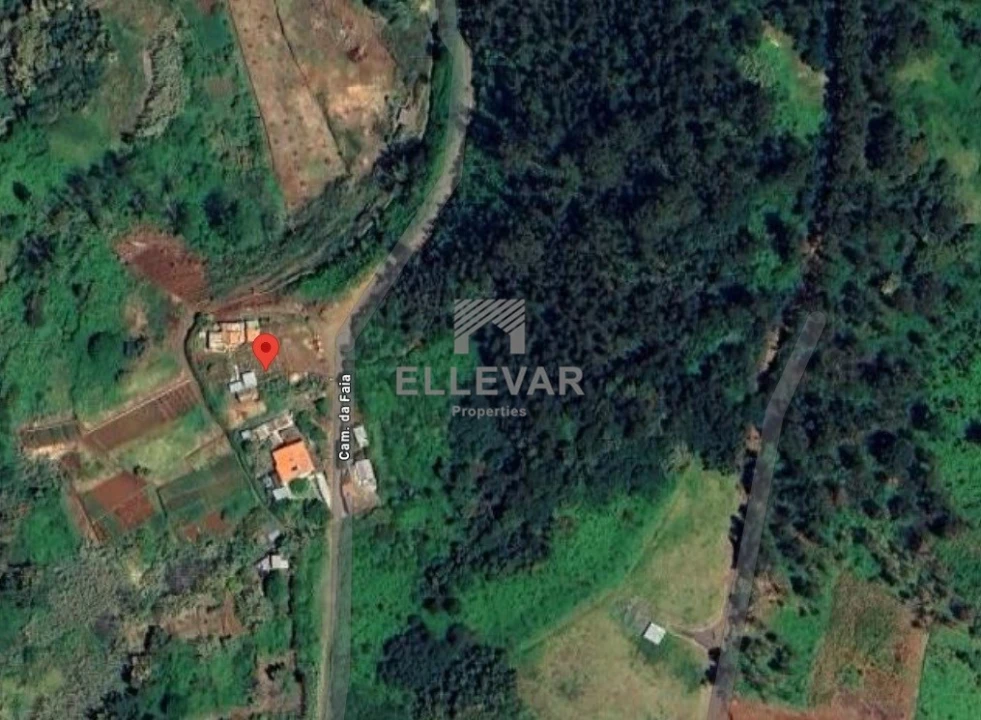 Terreno para Venda em Canhas Foto 6