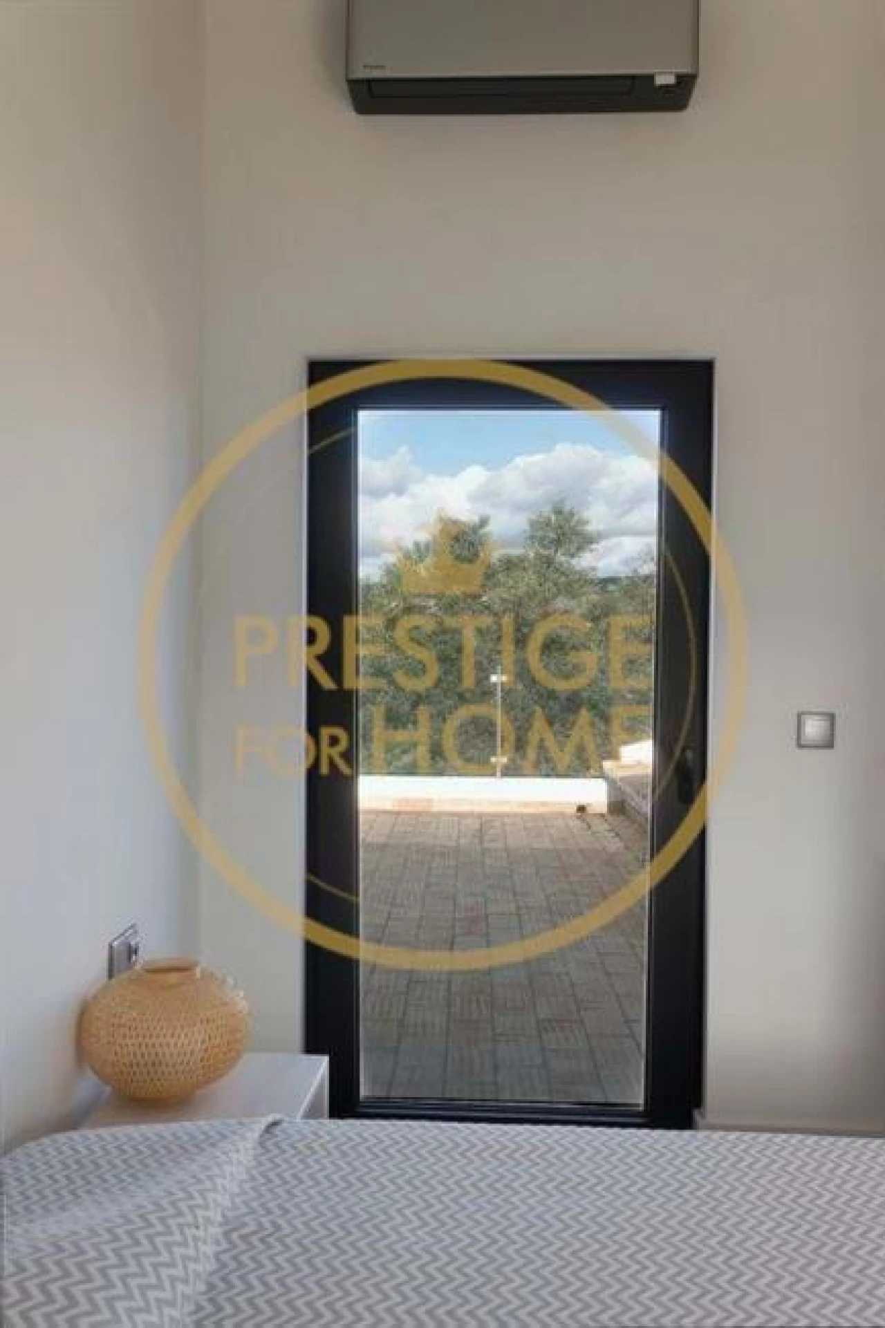 Moradia T4 para Arrendamento em Loule (São Clemente) Foto 42