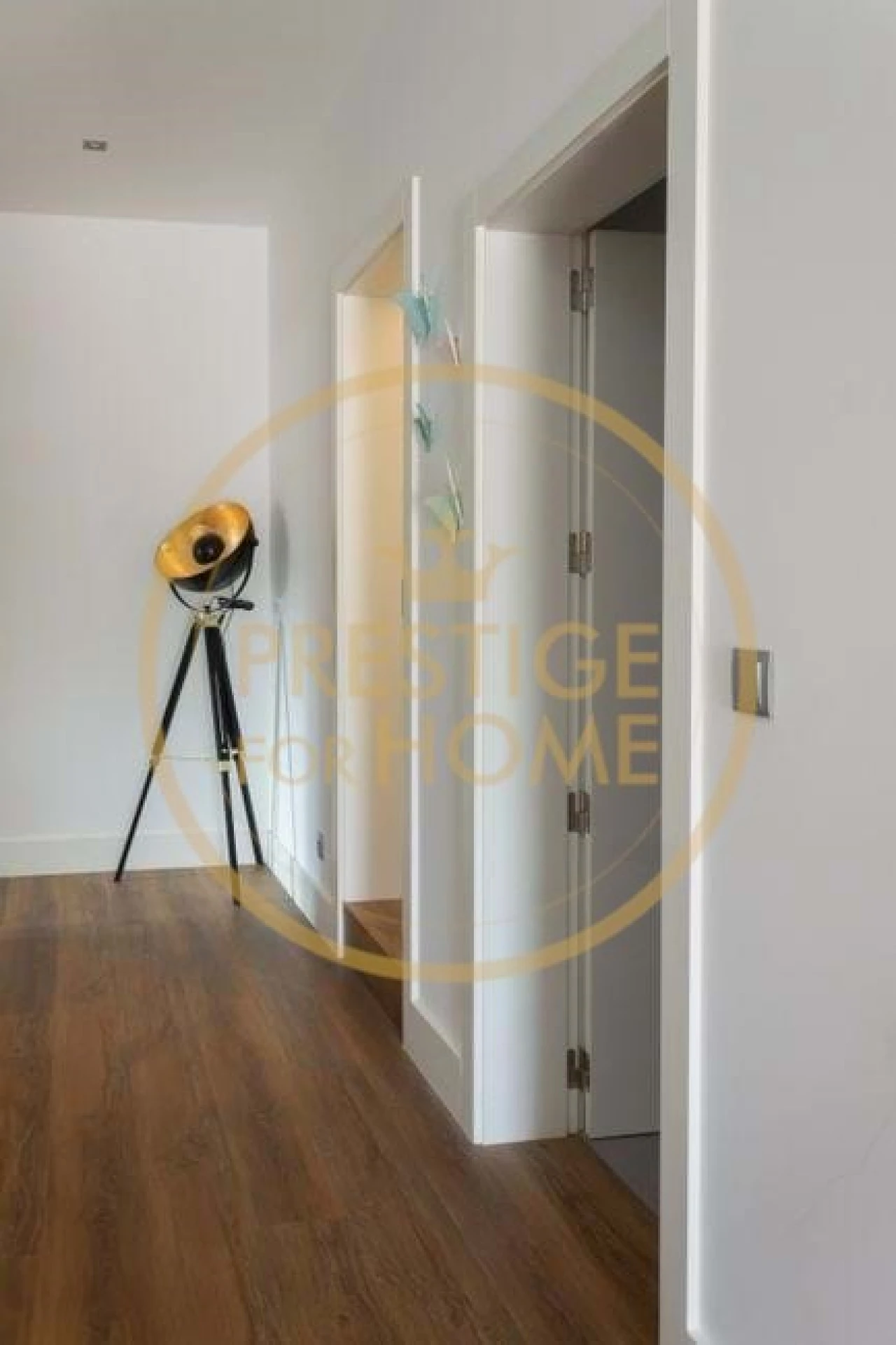 Moradia T4 para Arrendamento em Loule (São Clemente) Foto 8