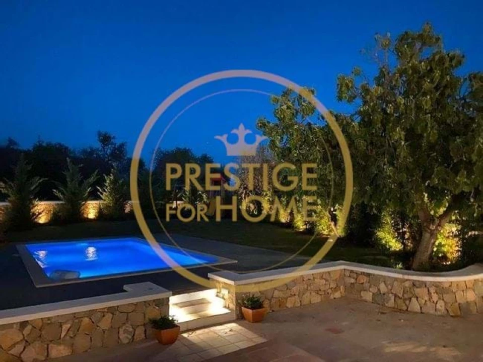 Moradia T4 para Arrendamento em Loule (São Clemente) Foto 2