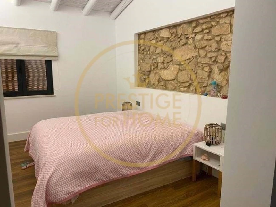 Moradia T4 para Arrendamento em Loule (São Clemente) Foto 9