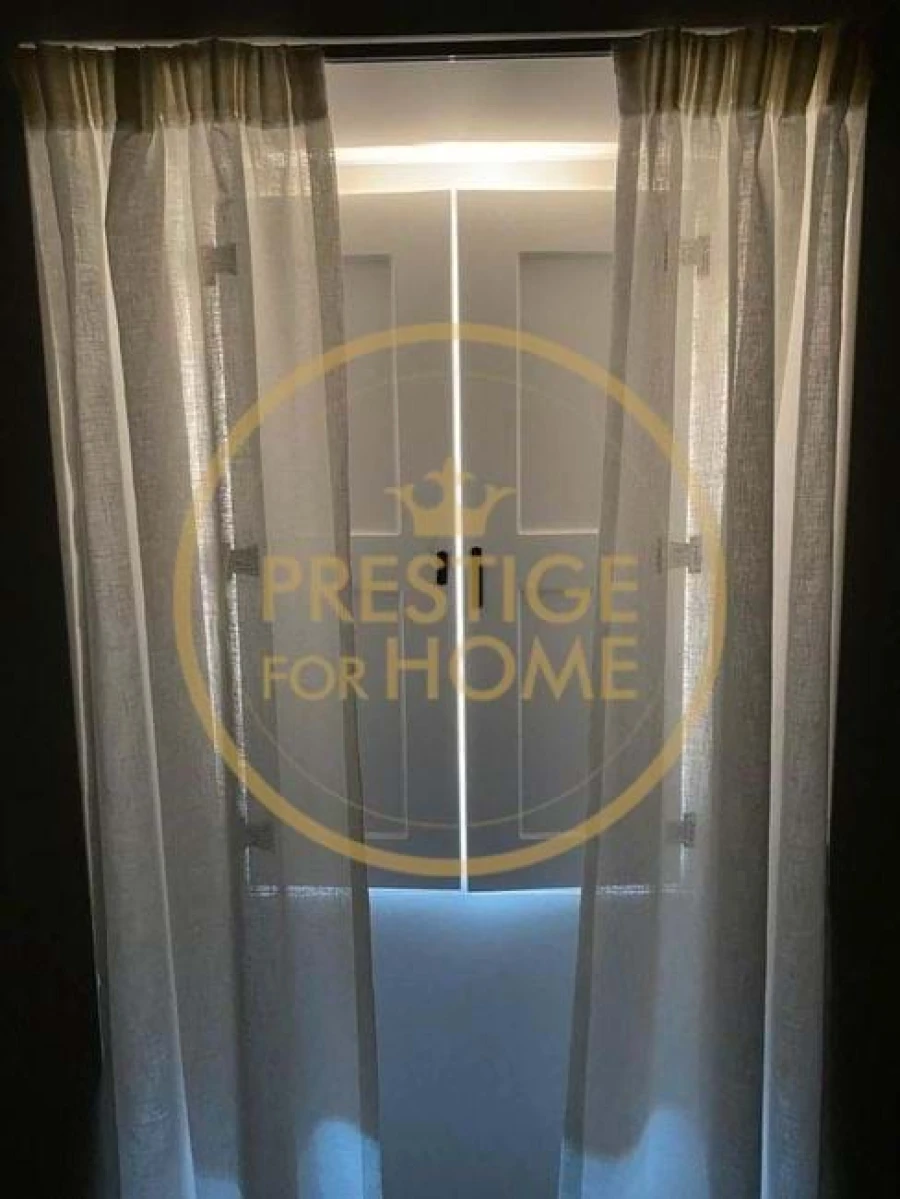 Moradia T4 para Arrendamento em Loule (São Clemente) Foto 19