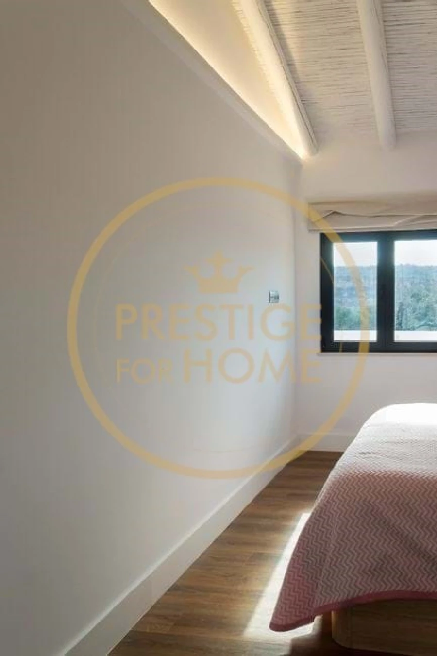 Moradia T4 para Arrendamento em Loule (São Clemente) Foto 46