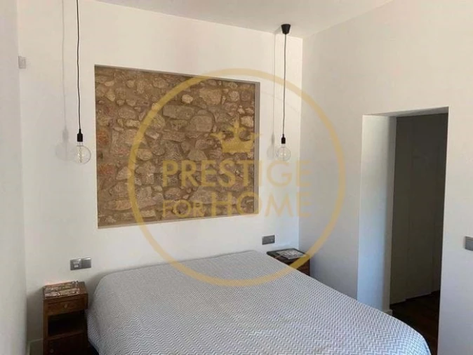 Moradia T4 para Arrendamento em Loule (São Clemente) Foto 12