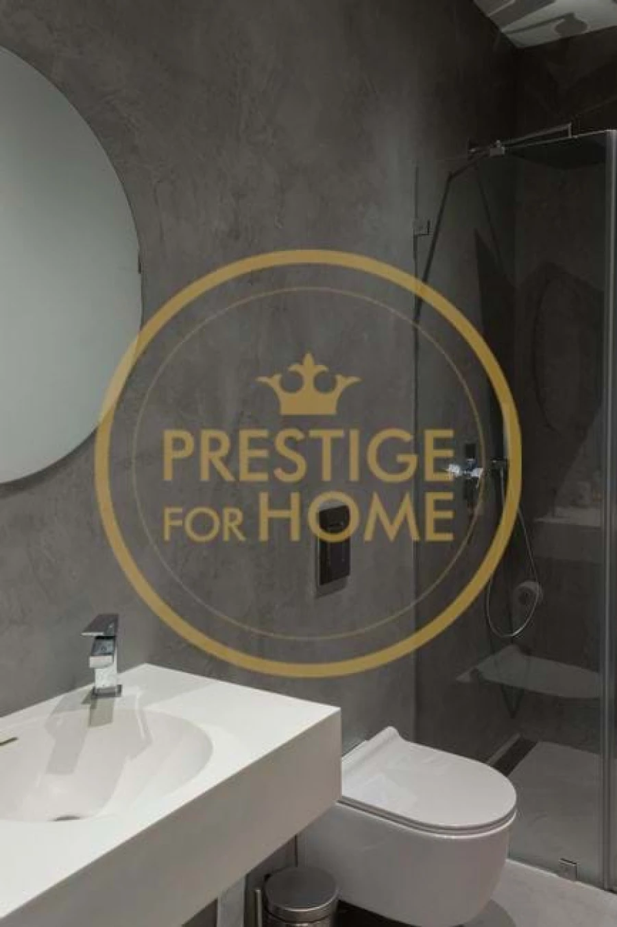 Moradia T4 para Arrendamento em Loule (São Clemente) Foto 44