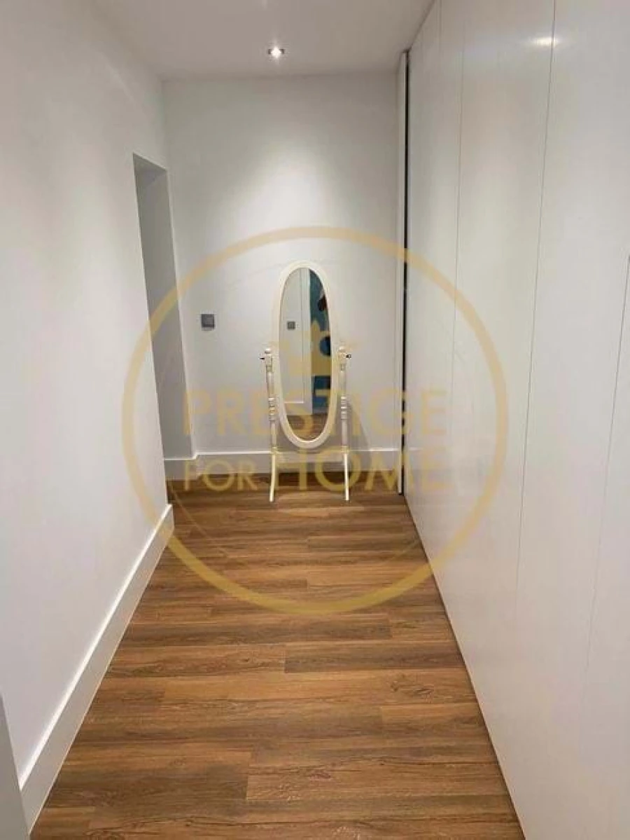 Moradia T4 para Arrendamento em Loule (São Clemente) Foto 10