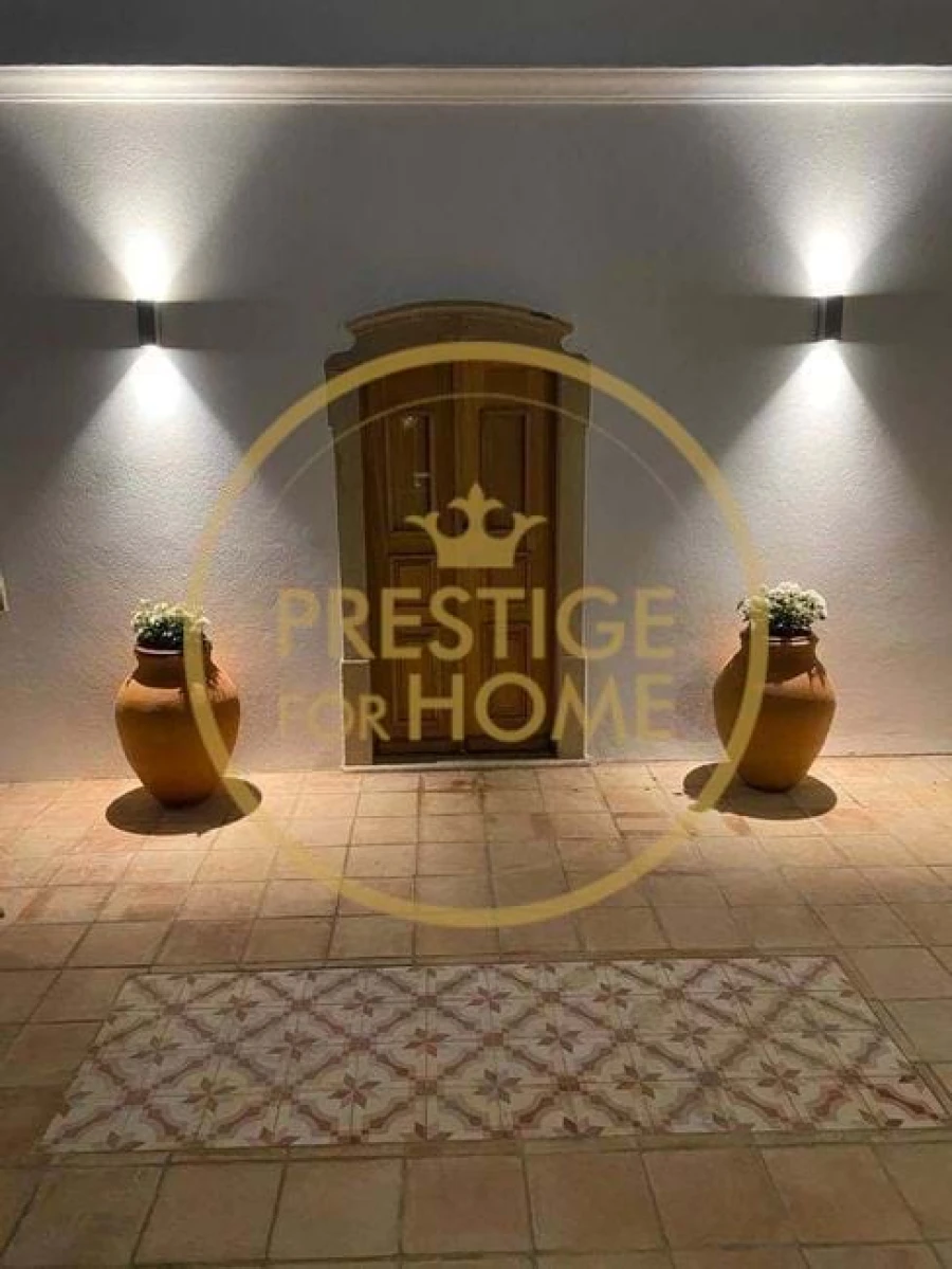 Moradia T4 para Arrendamento em Loule (São Clemente) Foto 17