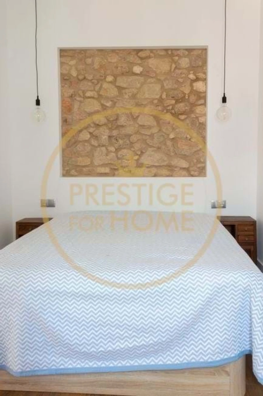 Moradia T4 para Arrendamento em Loule (São Clemente) Foto 36