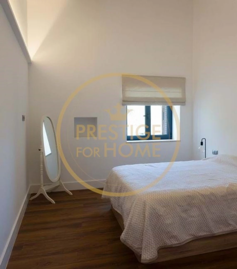 Moradia T4 para Arrendamento em Loule (São Clemente) Foto 41