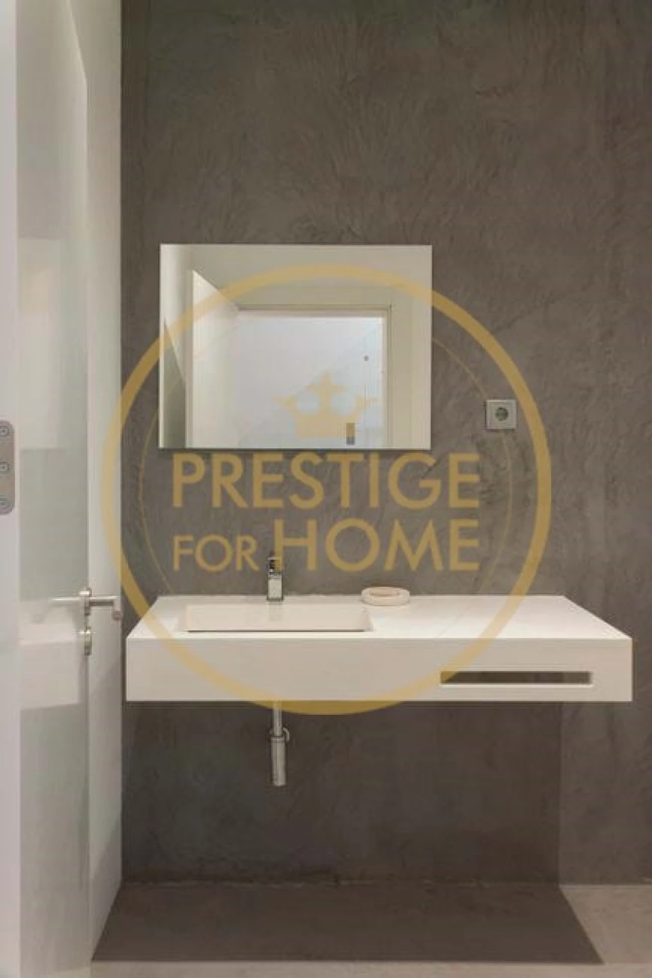 Moradia T4 para Arrendamento em Loule (São Clemente) Foto 38