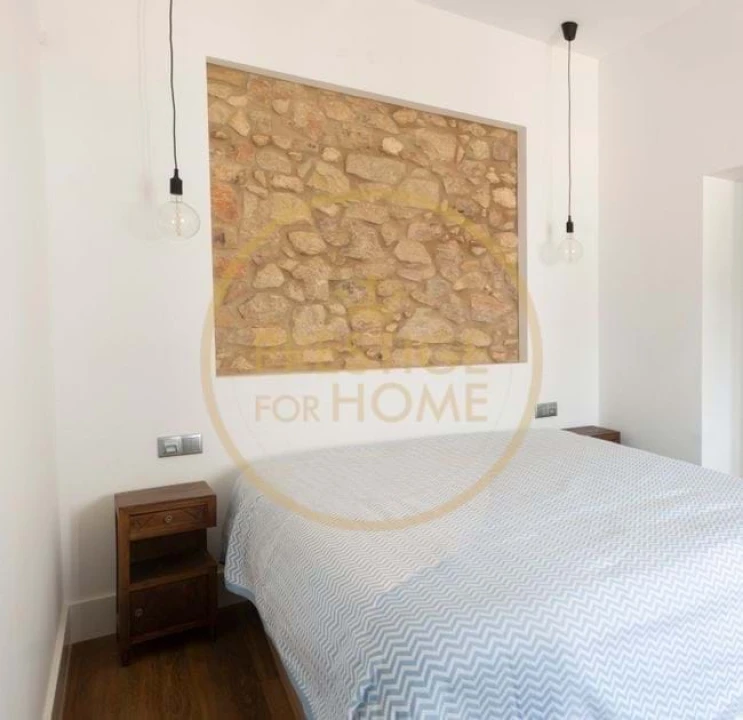 Moradia T4 para Arrendamento em Loule (São Clemente) Foto 37