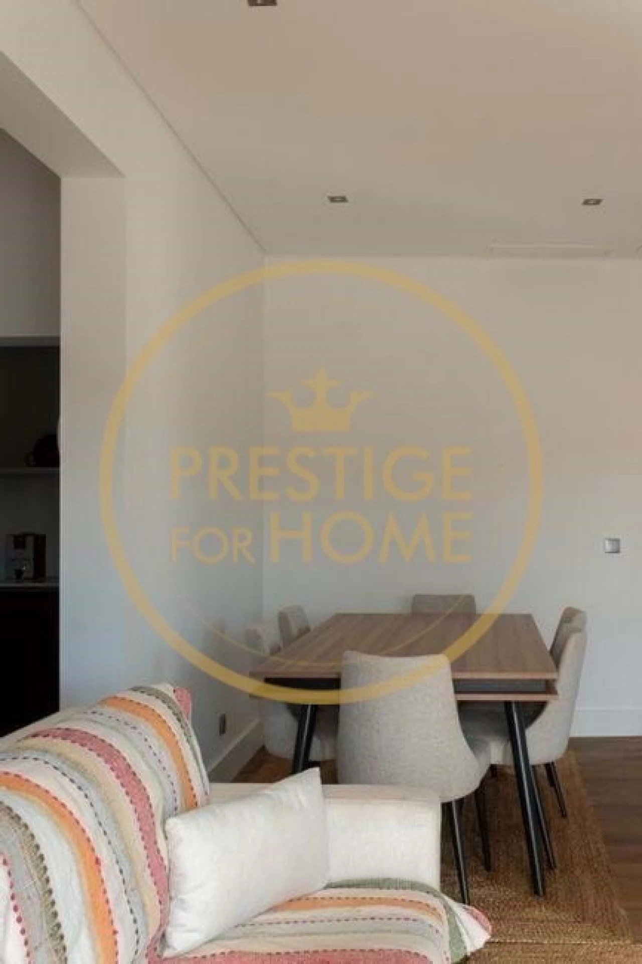 Moradia T4 para Arrendamento em Loule (São Clemente) Foto 45