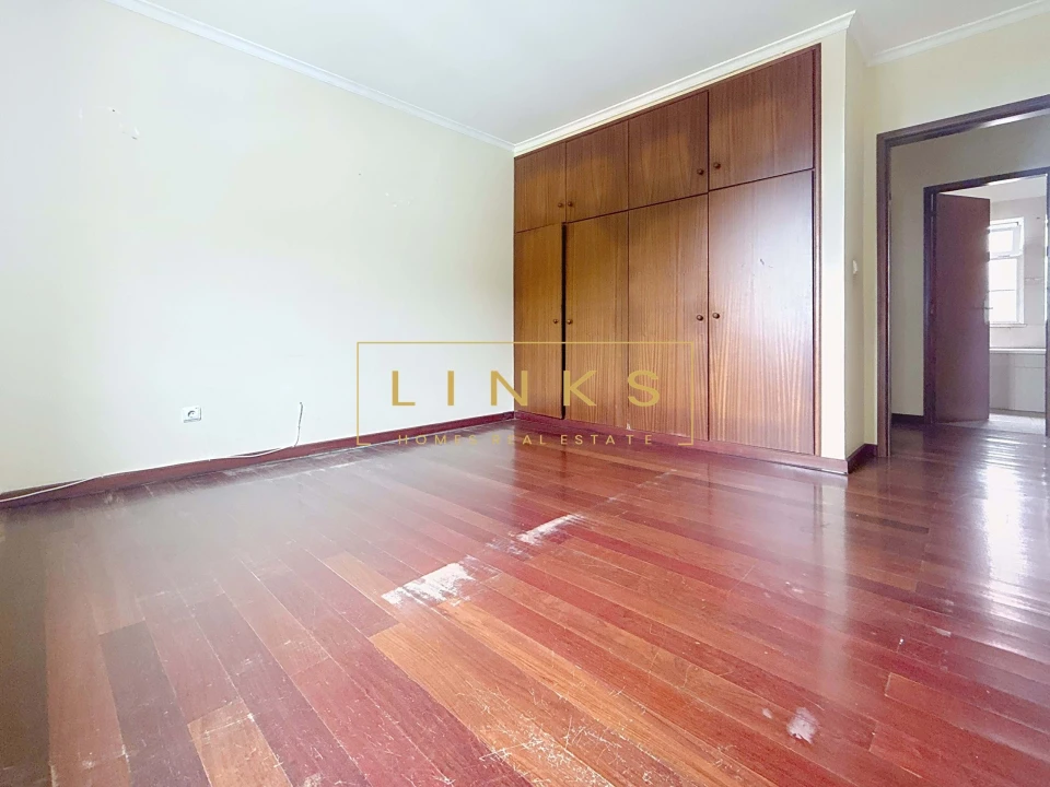 Moradia T3 para Venda em Canhas Foto 19