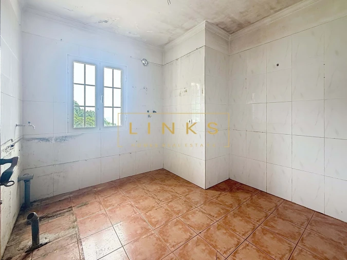 Moradia T3 para Venda em Canhas Foto 15