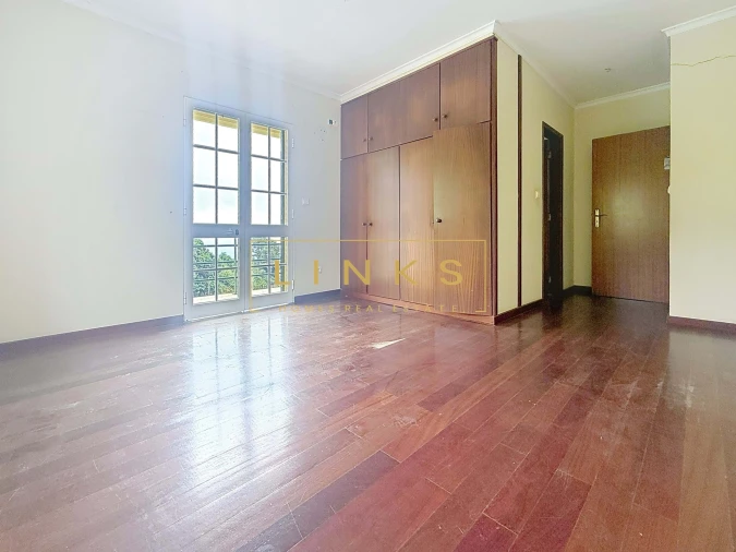 Moradia T3 para Venda em Canhas Foto 18