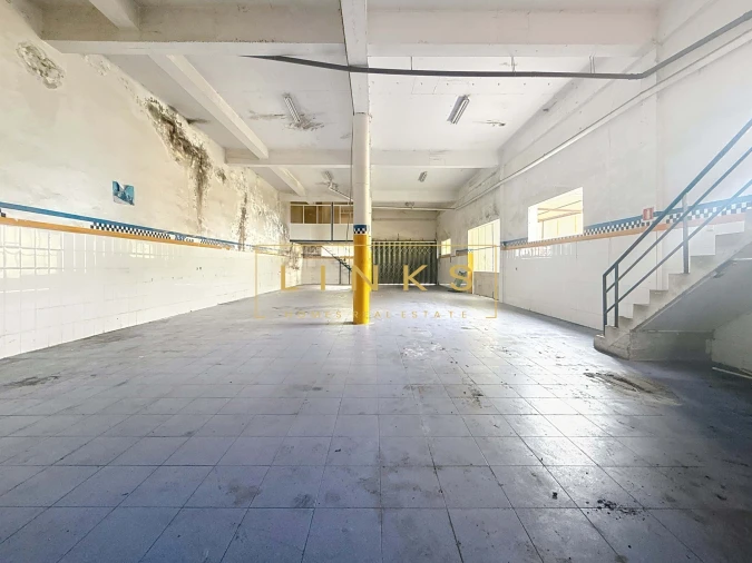 Moradia T3 para Venda em Canhas Foto 24