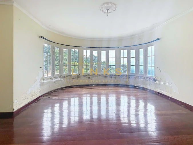 Moradia T3 para Venda em Canhas Foto 9