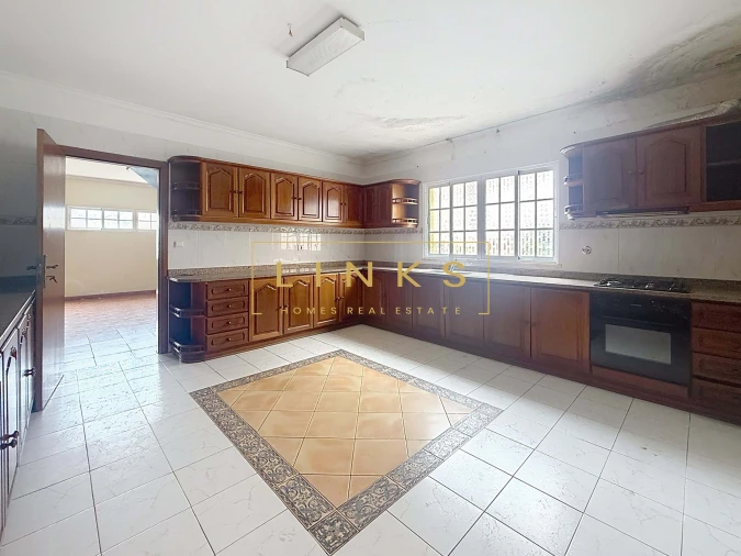 Moradia T3 para Venda em Canhas Foto 12