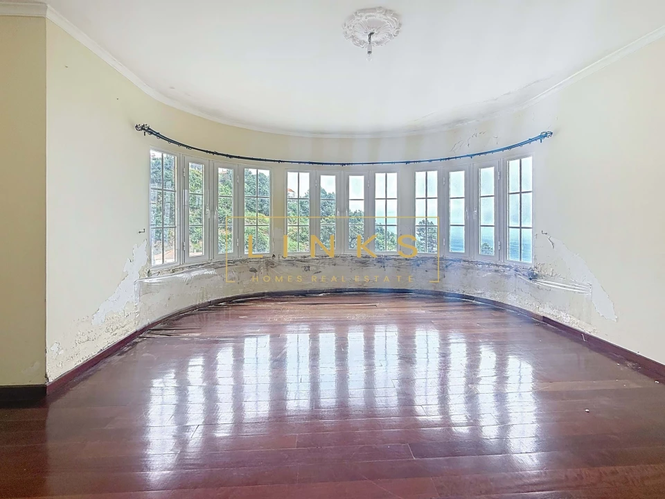 Moradia T3 para Venda em Canhas Foto 9