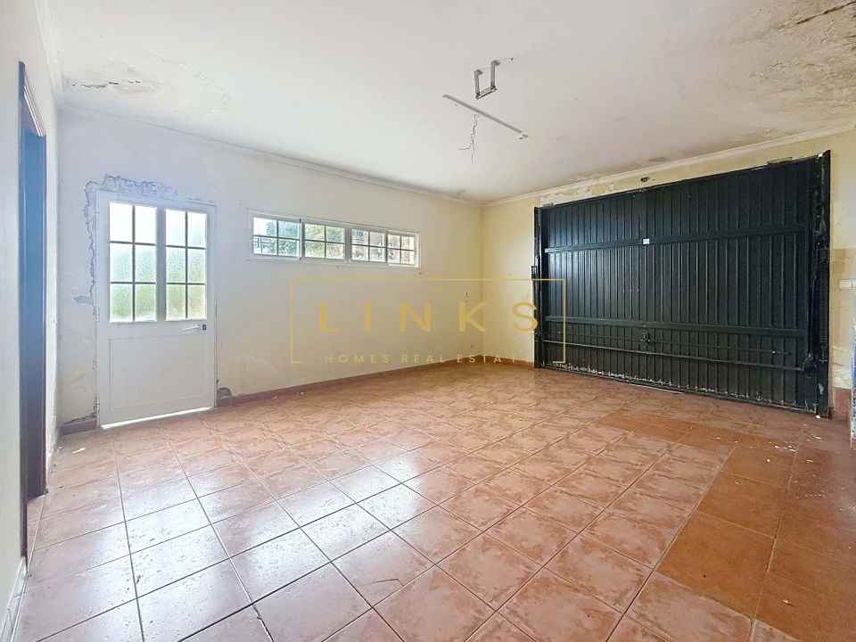 Moradia T3 para Venda em Canhas Foto 22