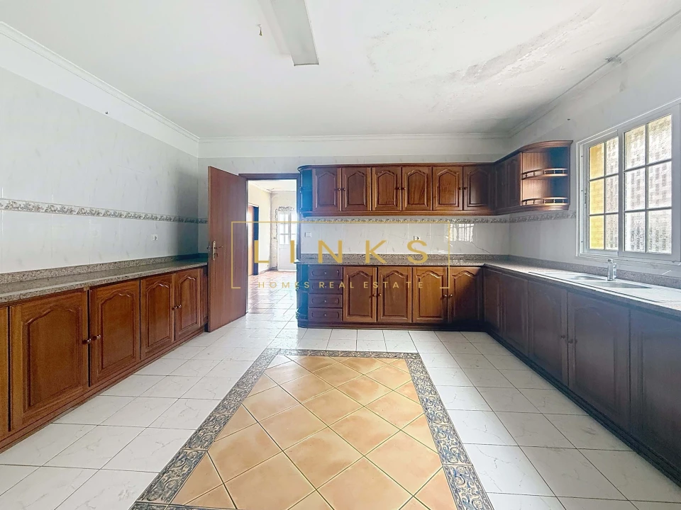 Moradia T3 para Venda em Canhas Foto 14