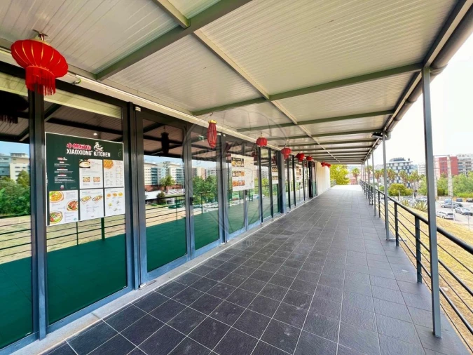 Negócio para Venda em Odivelas Foto 11