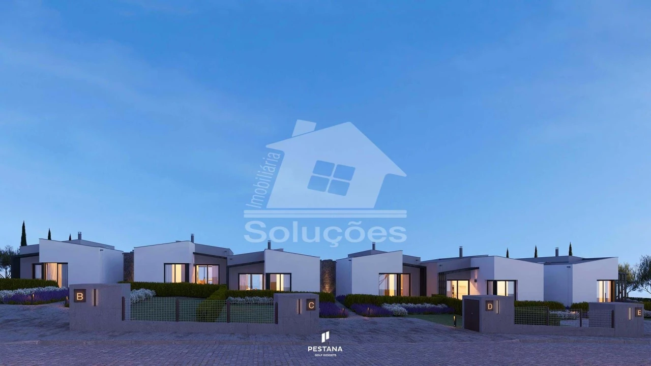 Moradia T2 para Venda em São Silvestre Foto 12