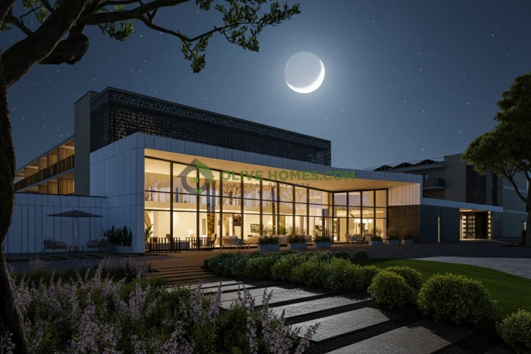 Apartamento T2 para Venda em Quarteira Foto 8