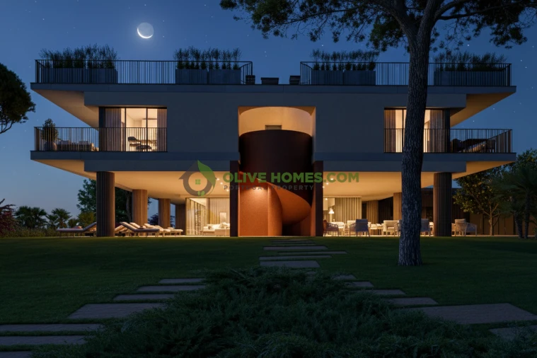 Apartamento T2 para Venda em Quarteira Foto 10