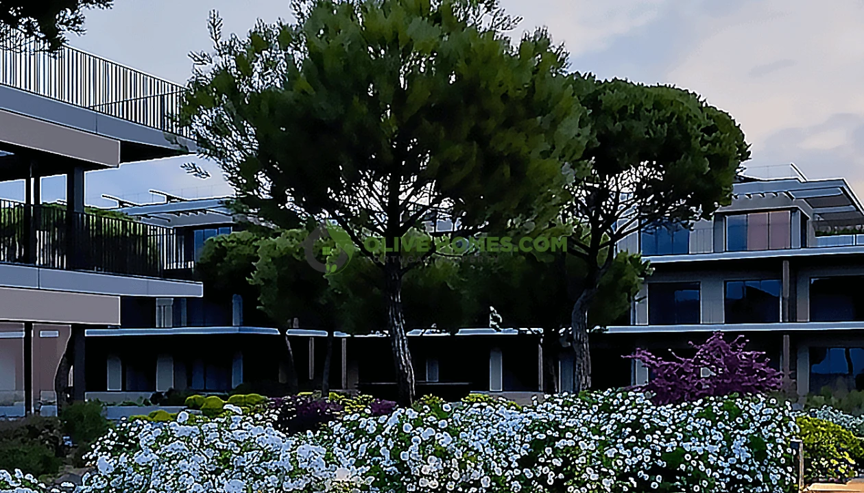 Apartamento T2 para Venda em Quarteira Foto 27