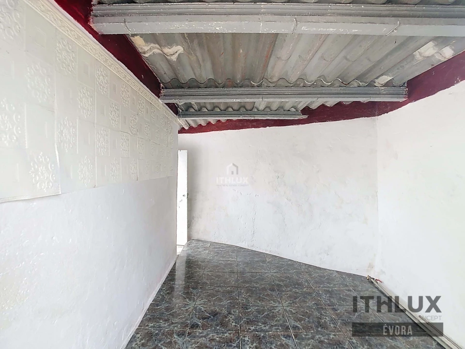 Moradia T2 para Venda em Ciladas Foto 17