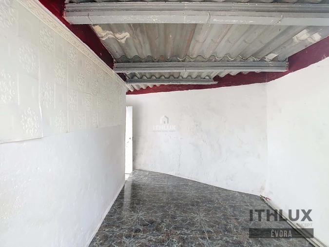 Moradia T2 para Venda em Ciladas Foto 17