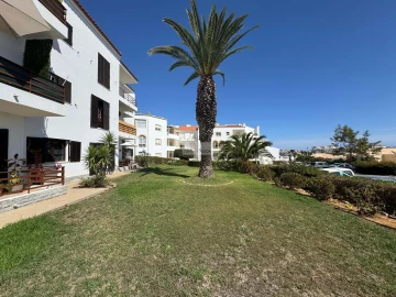Apartamento T2 para Venda em Lagos (São Sebastião e Santa Maria)