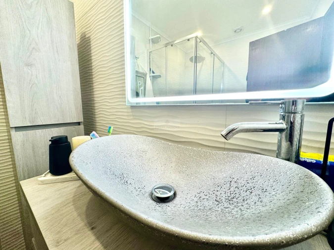 Apartamento T2 para Venda em Lagos (São Sebastião e Santa Maria) Foto 15