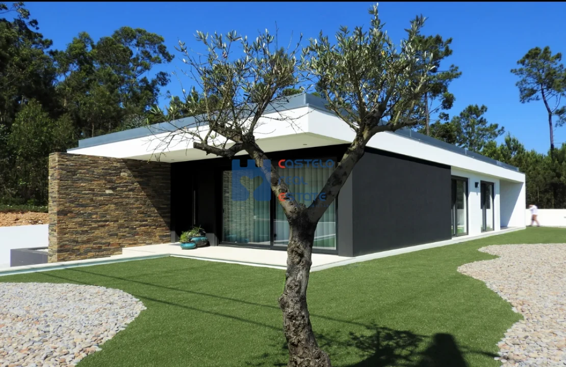 Terreno para Venda em Meia Via Foto 4