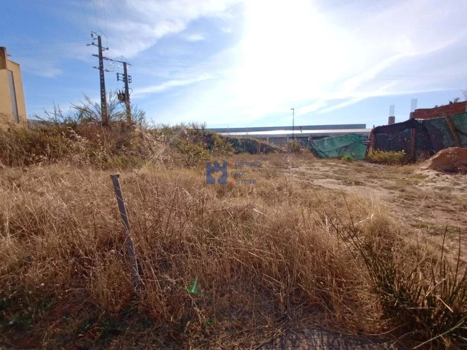 Terreno para Venda em Meia Via Foto 24