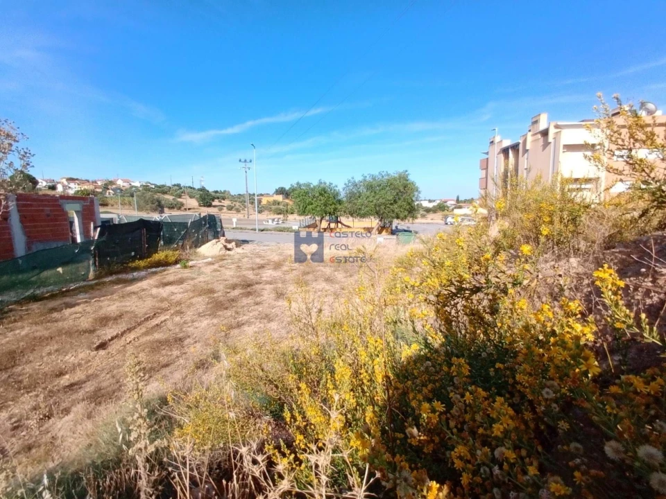 Terreno para Venda em Meia Via Foto 14