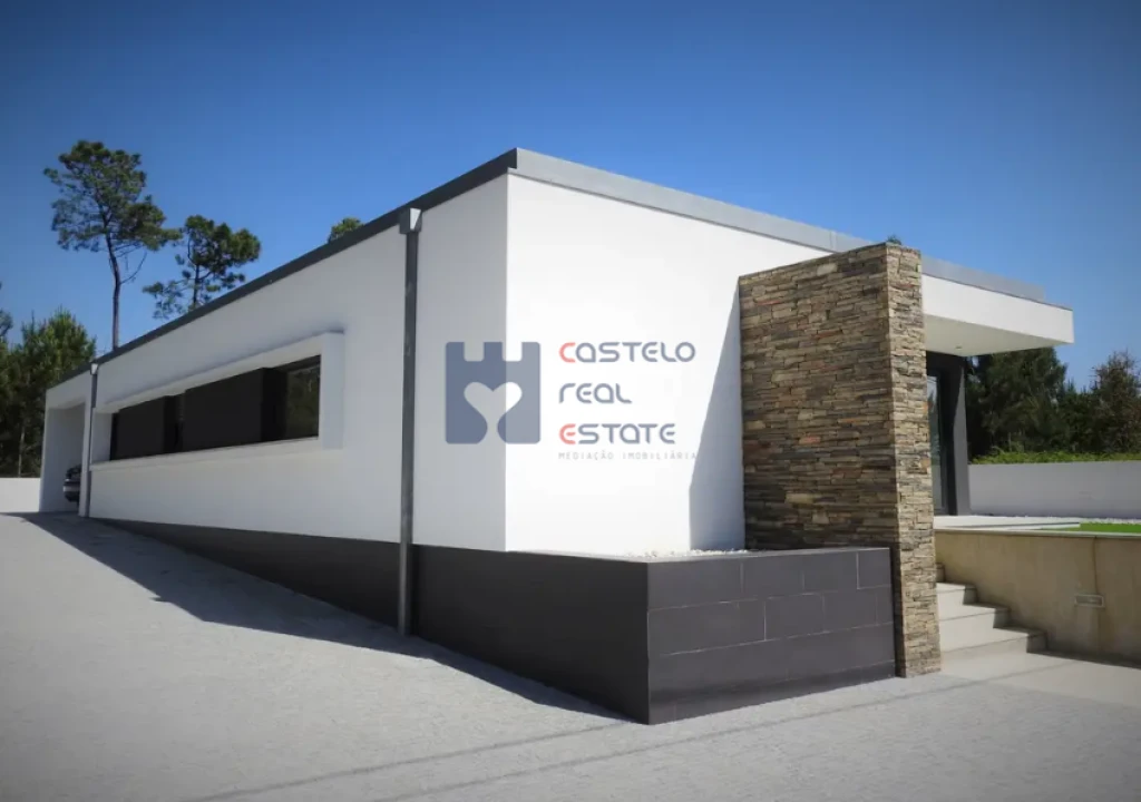 Terreno para Venda em Meia Via Foto 5