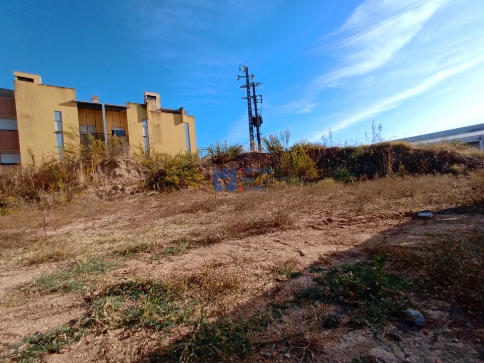 Terreno para Venda em Meia Via Foto 19