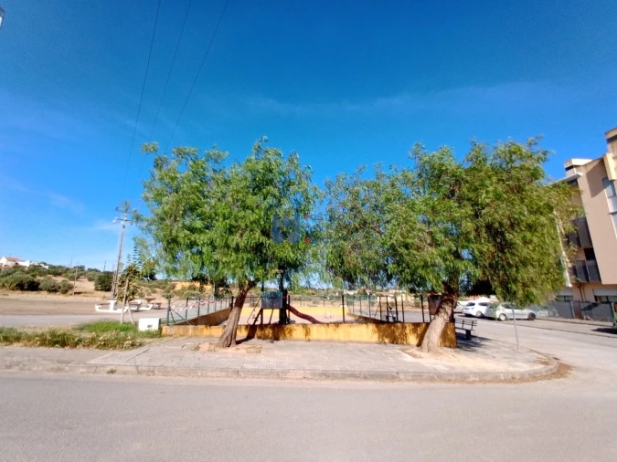 Terreno para Venda em Meia Via Foto 13